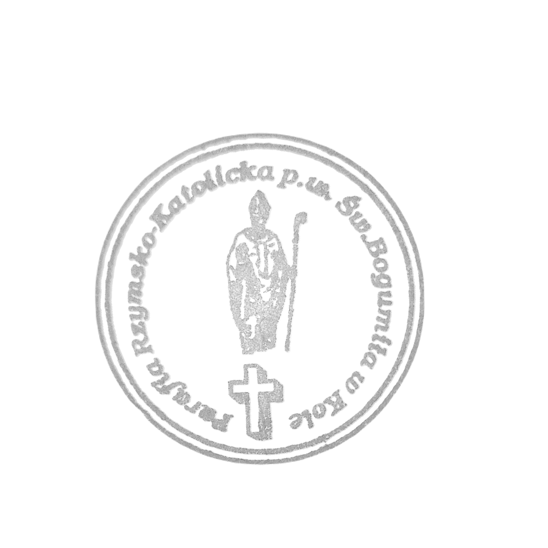 parafia-wi-tego-bogumi-a-w-kole-program-rekolekcji-wielkopostnych-2024